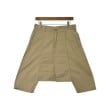 ラグタグ(RAGTAG)のCOMME des GARCONS COMME des GARCONS コムデギャルソンコムデギャルソン レディース パンツ（その他） サイズ：S ベージュ