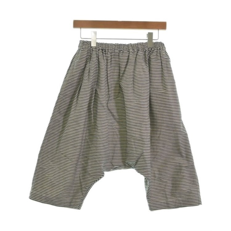 ラグタグ(RAGTAG)のtricot COMME des GARCONS トリココムデギャルソン レディース パンツ（その他） サイズ：-(XS位) その他