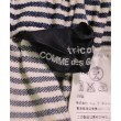 ラグタグ(RAGTAG)のtricot COMME des GARCONS トリココムデギャルソン レディース パンツ（その他） サイズ：-(XS位)3