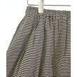 ラグタグ(RAGTAG)のtricot COMME des GARCONS トリココムデギャルソン レディース パンツ（その他） サイズ：-(XS位)4