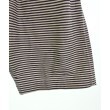 ラグタグ(RAGTAG)のtricot COMME des GARCONS トリココムデギャルソン レディース パンツ（その他） サイズ：-(XS位)5