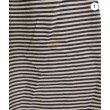 ラグタグ(RAGTAG)のtricot COMME des GARCONS トリココムデギャルソン レディース パンツ（その他） サイズ：-(XS位)6