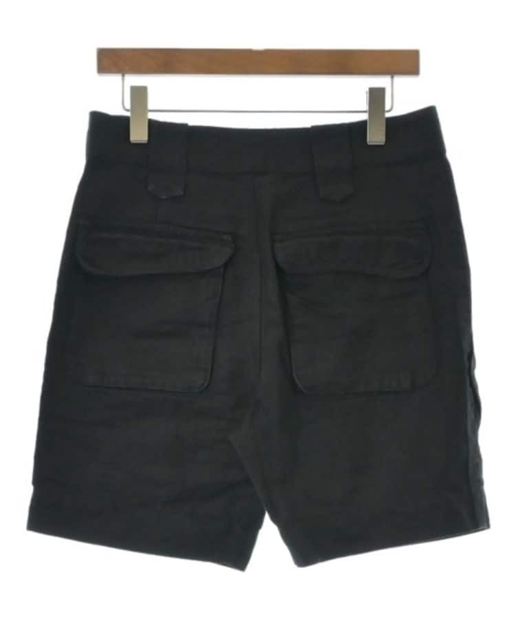 ラグタグ(RAGTAG)のISABEL MARANT イザベルマラン レディース ショートパンツ サイズ：36(XS位)2