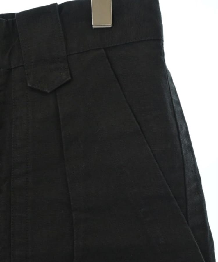 ラグタグ(RAGTAG)のISABEL MARANT イザベルマラン レディース ショートパンツ サイズ：36(XS位)5