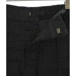 ラグタグ(RAGTAG)のISABEL MARANT イザベルマラン レディース ショートパンツ サイズ：36(XS位)6