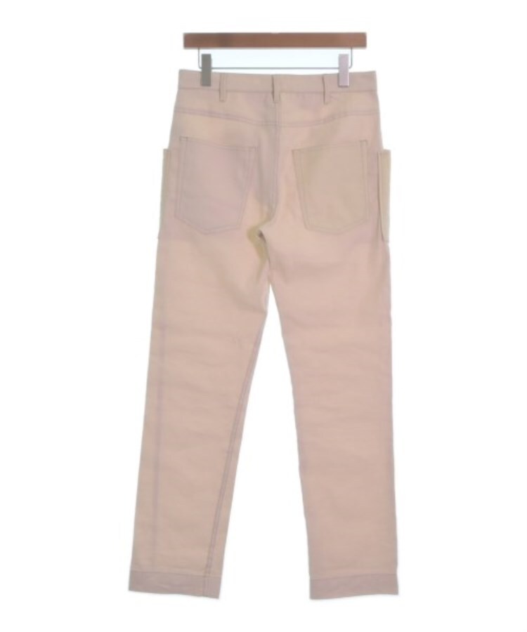 ラグタグ(RAGTAG)のISABEL MARANT イザベルマラン レディース パンツ（その他） サイズ：36(XS位)2