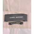 ラグタグ(RAGTAG)のISABEL MARANT イザベルマラン レディース パンツ（その他） サイズ：36(XS位)3