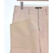 ラグタグ(RAGTAG)のISABEL MARANT イザベルマラン レディース パンツ（その他） サイズ：36(XS位)4