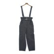 ラグタグ(RAGTAG)のISABEL MARANT イザベルマラン レディース パンツ（その他） サイズ：34(XXS位)1