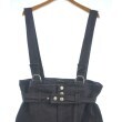 ラグタグ(RAGTAG)のISABEL MARANT イザベルマラン レディース パンツ（その他） サイズ：34(XXS位)6