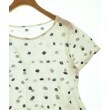 ラグタグ(RAGTAG)のHaaT ハート レディース Tシャツ・カットソー サイズ：3(L位)4