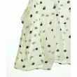 ラグタグ(RAGTAG)のHaaT ハート レディース Tシャツ・カットソー サイズ：3(L位)5