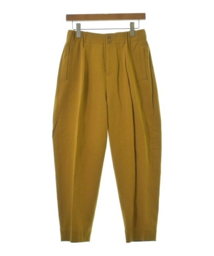 RAGTAG(饰) ISSEY MIYAKE åߥ䥱 ǥ å 3(L)