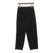 ラグタグ(RAGTAG)のISSEY MIYAKE イッセイミヤケ レディース パンツ（その他） サイズ：2(M位)1