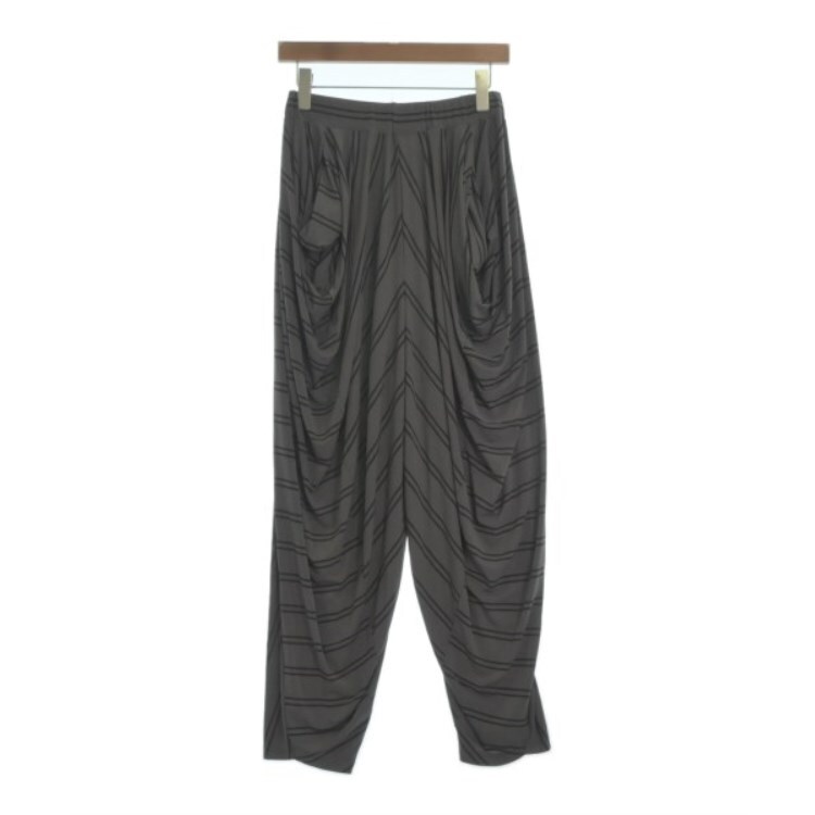 ラグタグ(RAGTAG)のISSEY MIYAKE イッセイミヤケ レディース パンツ（その他） サイズ：2(M位) その他