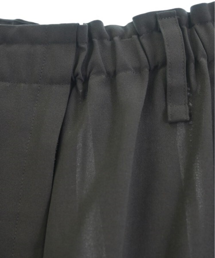ラグタグ(RAGTAG)のISSEY MIYAKE イッセイミヤケ レディース パンツ（その他） サイズ：2(M位)5