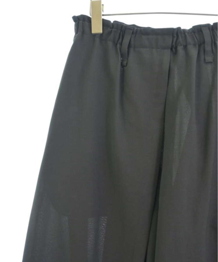 ラグタグ(RAGTAG)のISSEY MIYAKE イッセイミヤケ レディース パンツ（その他） サイズ：2(M位)6