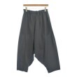 ラグタグ(RAGTAG)のISSEY MIYAKE イッセイミヤケ レディース パンツ（その他） サイズ：2(M位)1