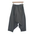 ラグタグ(RAGTAG)のISSEY MIYAKE イッセイミヤケ レディース パンツ（その他） サイズ：2(M位)2