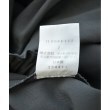 ラグタグ(RAGTAG)のISSEY MIYAKE イッセイミヤケ レディース パンツ（その他） サイズ：2(M位)4