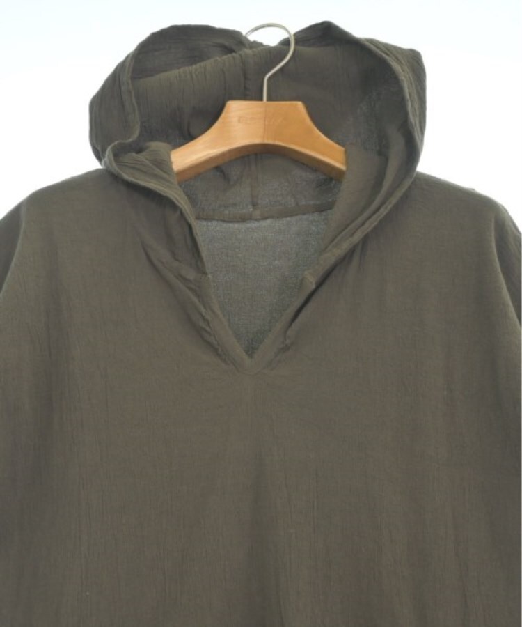 ラグタグ(RAGTAG)のme ISSEY MIYAKE ミーイッセイミヤケ レディース ワンピース サイズ：-(M位)4