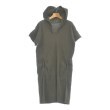 ラグタグ(RAGTAG)のme ISSEY MIYAKE ミーイッセイミヤケ レディース ワンピース サイズ：-(M位)1