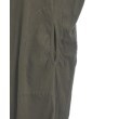 ラグタグ(RAGTAG)のme ISSEY MIYAKE ミーイッセイミヤケ レディース ワンピース サイズ：-(M位)5