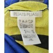 ラグタグ(RAGTAG)のPLEATS PLEASE プリーツプリーズ レディース ワンピース サイズ：3(L位)3