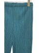 ラグタグ(RAGTAG)のPLEATS PLEASE プリーツプリーズ レディース パンツ（その他） サイズ：3(L位)4
