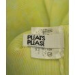 ラグタグ(RAGTAG)のPLEATS PLEASE プリーツプリーズ レディース カジュアルシャツ サイズ：F3