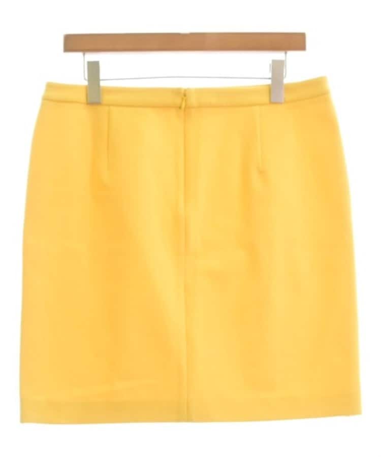 ラグタグ(RAGTAG)のJIL SANDER NAVY ジルサンダーネイビー レディース ミニスカート サイズ：38(S位)2