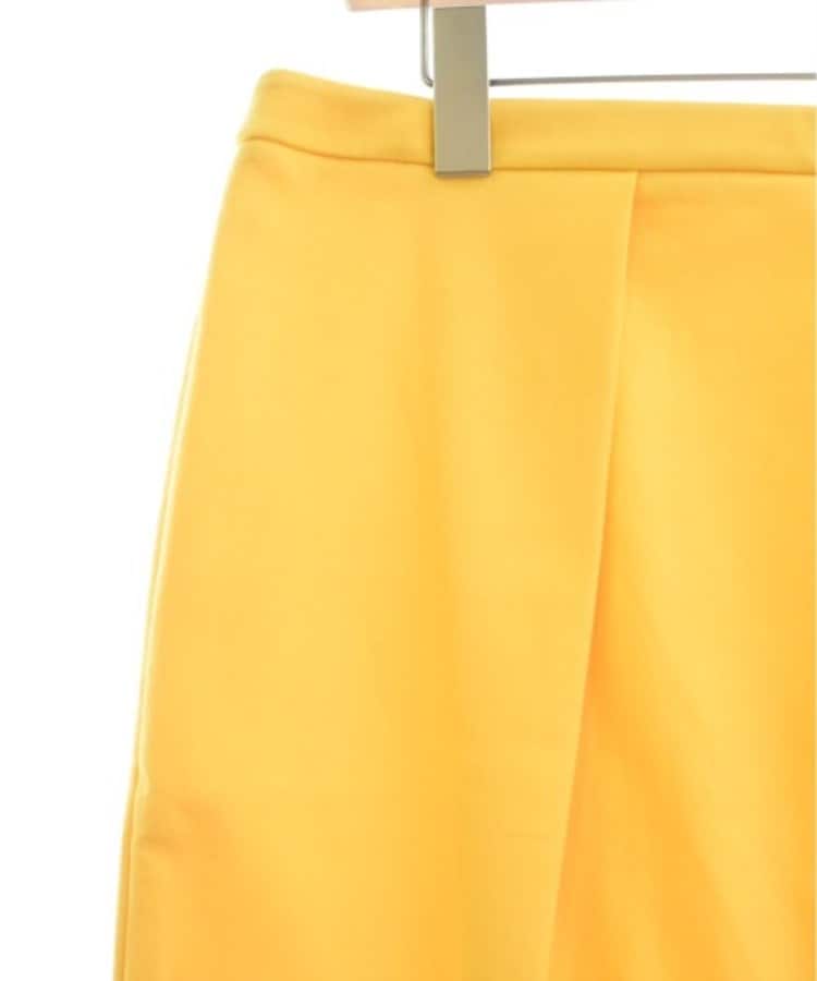 ラグタグ(RAGTAG)のJIL SANDER NAVY ジルサンダーネイビー レディース ミニスカート サイズ：38(S位)5