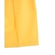 ラグタグ(RAGTAG)のJIL SANDER NAVY ジルサンダーネイビー レディース ミニスカート サイズ：38(S位)6