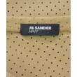 ラグタグ(RAGTAG)のJIL SANDER NAVY ジルサンダーネイビー レディース ミニスカート サイズ：34(XXS位)3