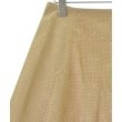 ラグタグ(RAGTAG)のJIL SANDER NAVY ジルサンダーネイビー レディース ミニスカート サイズ：34(XXS位)5