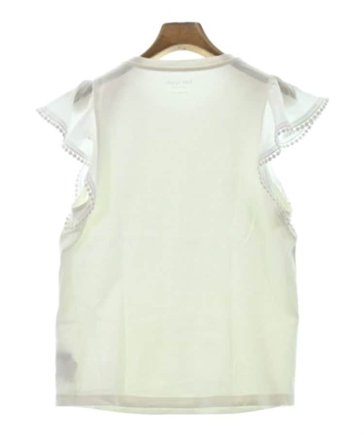 ラグタグ(RAGTAG)のkate spade new york ケイトスペードニューヨーク レディース Tシャツ・カットソー サイズ：XS2