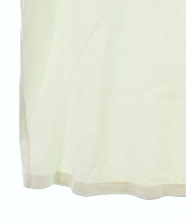ラグタグ(RAGTAG)のkate spade new york ケイトスペードニューヨーク レディース Tシャツ・カットソー サイズ：XS5