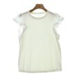 ラグタグ(RAGTAG)のkate spade new york ケイトスペードニューヨーク レディース Tシャツ・カットソー サイズ：XS1