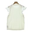 ラグタグ(RAGTAG)のkate spade new york ケイトスペードニューヨーク レディース Tシャツ・カットソー サイズ：XS2