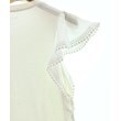 ラグタグ(RAGTAG)のkate spade new york ケイトスペードニューヨーク レディース Tシャツ・カットソー サイズ：XS6