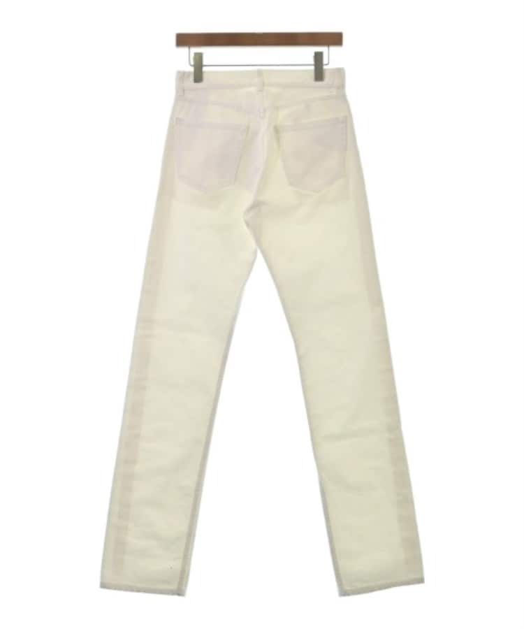ラグタグ(RAGTAG)のMaison Margiela メゾンマルジェラ レディース デニムパンツ サイズ：36(XS位)2