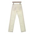 ラグタグ(RAGTAG)のMaison Margiela メゾンマルジェラ レディース デニムパンツ サイズ：36(XS位)2