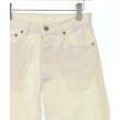 ラグタグ(RAGTAG)のMaison Margiela メゾンマルジェラ レディース デニムパンツ サイズ：36(XS位)5