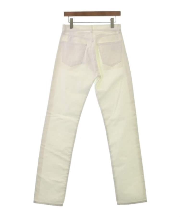 ラグタグ(RAGTAG)のMaison Margiela メゾンマルジェラ レディース デニムパンツ サイズ：38(S位)2