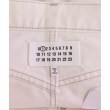 ラグタグ(RAGTAG)のMaison Margiela メゾンマルジェラ レディース デニムパンツ サイズ：36(XS位)3