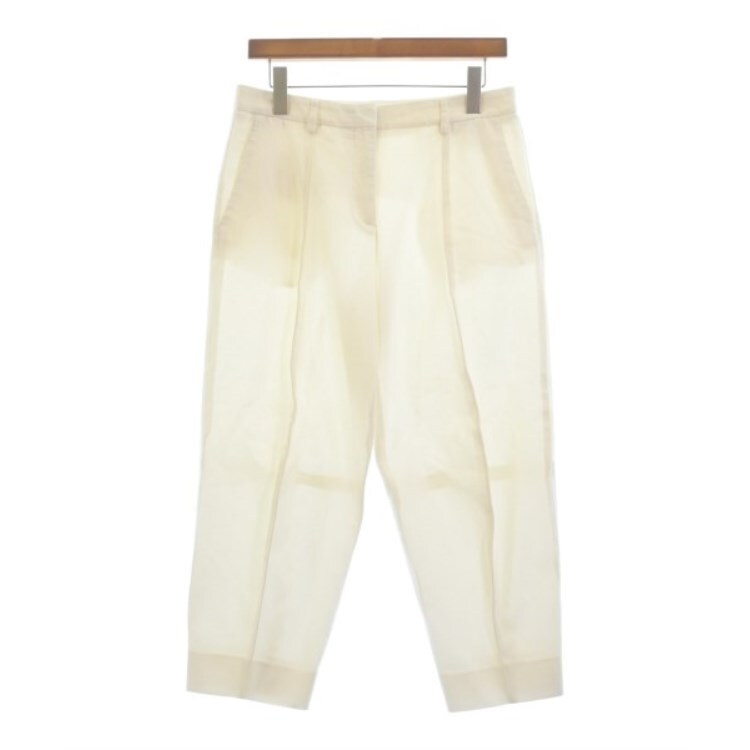 ラグタグ(RAGTAG)のMaison Margiela メゾンマルジェラ レディース パンツ（その他） サイズ：42(M位) その他