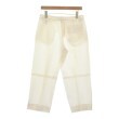 ラグタグ(RAGTAG)のMaison Margiela メゾンマルジェラ レディース パンツ（その他） サイズ：42(M位)2