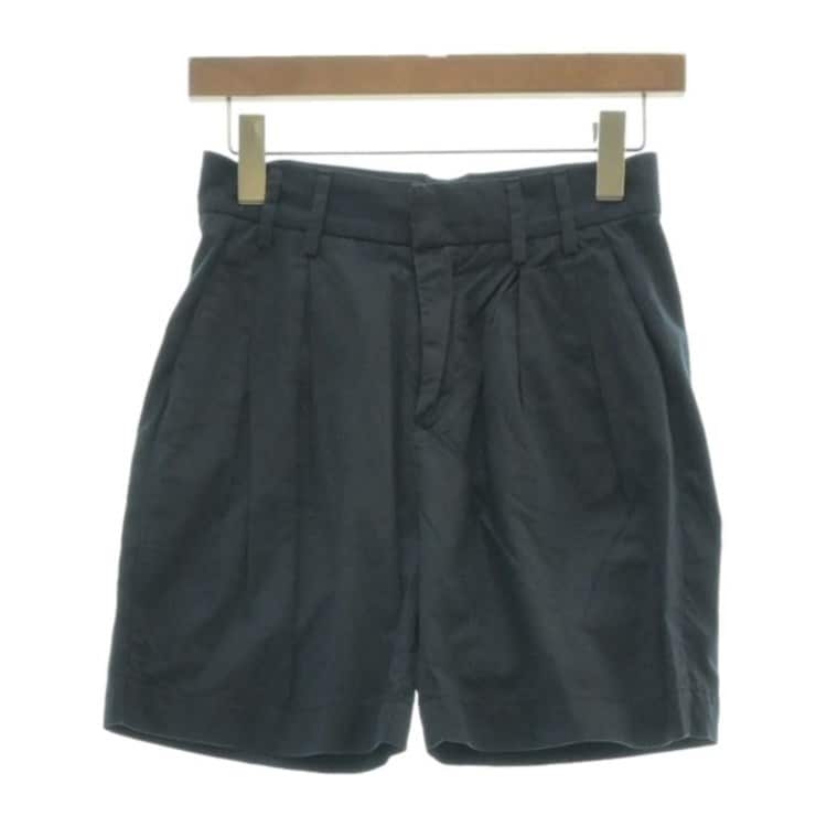 ラグタグ(RAGTAG)のMM6 エムエムシックス レディース ショートパンツ サイズ：36(XS位) ショートパンツ