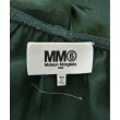 ラグタグ(RAGTAG)のMM6 エムエムシックス レディース ショートパンツ サイズ：40(M位)3