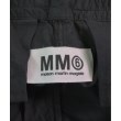 ラグタグ(RAGTAG)のMM6 エムエムシックス レディース パンツ（その他） サイズ：42(M位)3